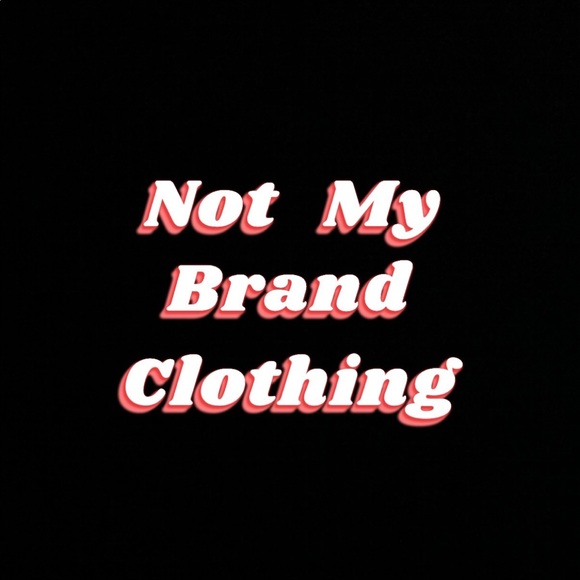 notmybrand